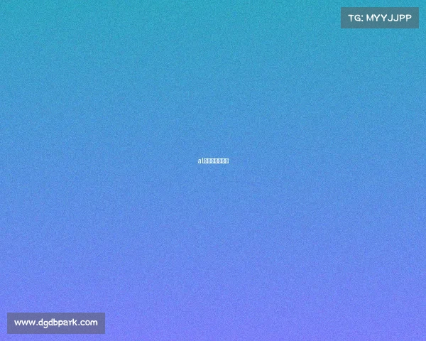 al电子竞技俱乐部 al电子竞技俱乐部