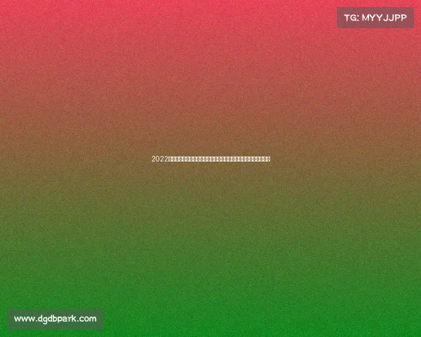 2022年亚运会电子竞技是正式比赛项目巅峰对决亚运电竞赛场今日开战 2022年亚运会电子竞技是正式比赛项目巅峰对决亚运电竞赛场今日开战