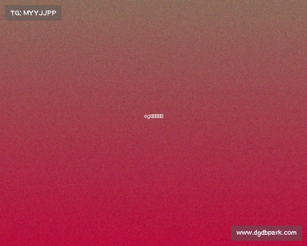 eg电竞俱乐部 eg电竞俱乐部