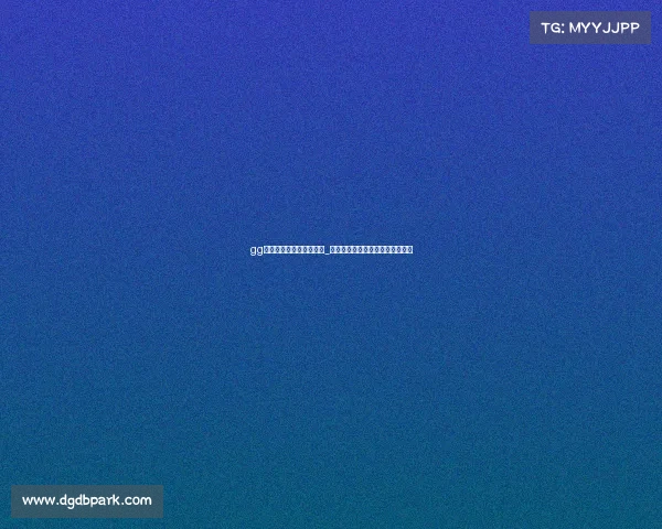 gg第五人格电子竞技俱乐部_第五人格电子竞技培训学校有哪些