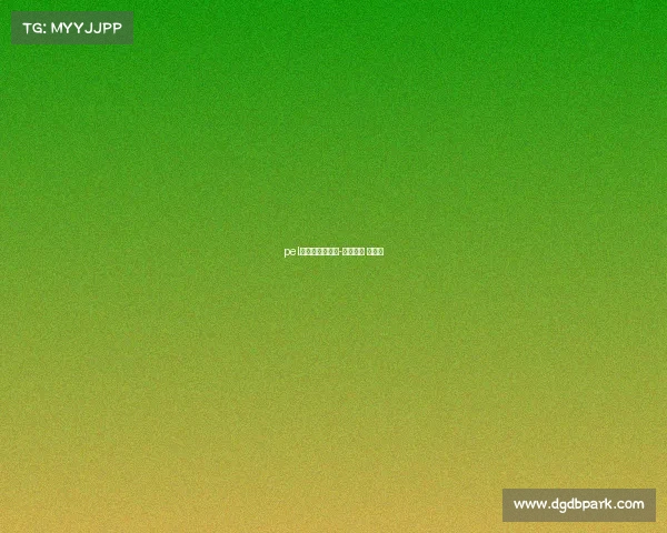 pel电子竞技运动会-电子竞技 运动会 pel电子竞技运动会-电子竞技 运动会