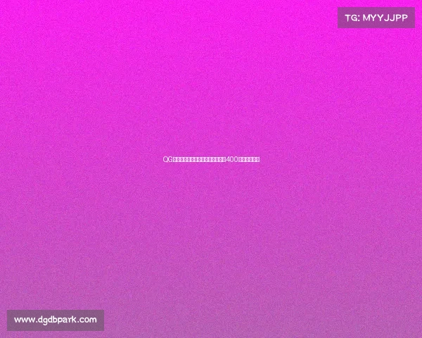 QG电竞俱乐部关联公司遭财产保全,400万存款被冻结 QG电竞俱乐部关联公司遭财产保全,400万存款被冻结