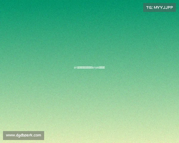 sn电子竞技投入了多少—snye电子竞技 sn电子竞技投入了多少—snye电子竞技