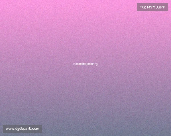 v7电子竞技俱乐部,电子竞技d7g v7电子竞技俱乐部,电子竞技d7g