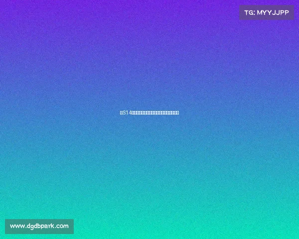 《S14封神之战:历年最佳电竞赛事的经典永恒》 《S14封神之战:历年最佳电竞赛事的经典永恒》