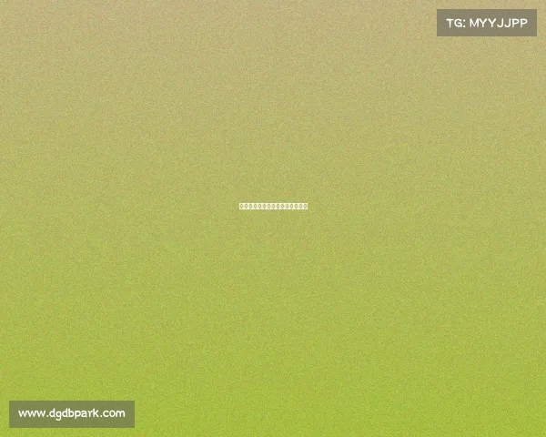 《欧陆电竞风暴:崛起的新势力》 《欧陆电竞风暴:崛起的新势力》