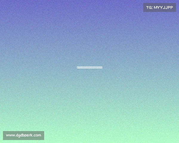 《制霸赛场:电竞高手终极进阶秘籍》 《制霸赛场:电竞高手终极进阶秘籍》