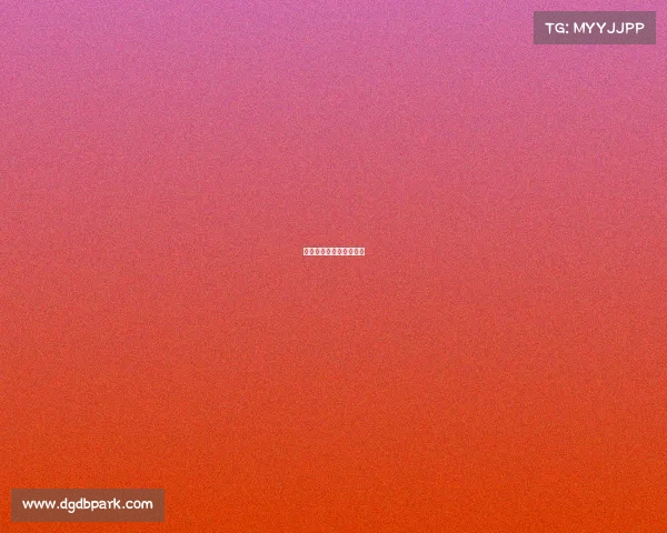 世界电子竞技赛事有哪些 世界电子竞技赛事有哪些