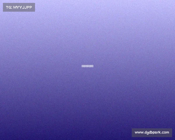 上海电竞培训中心 上海电竞培训中心