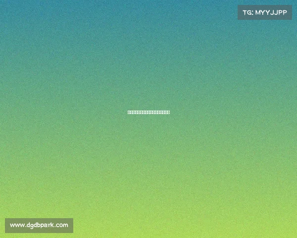 《竞放锋芒:电竞主题班会活动设计》 《竞放锋芒:电竞主题班会活动设计》