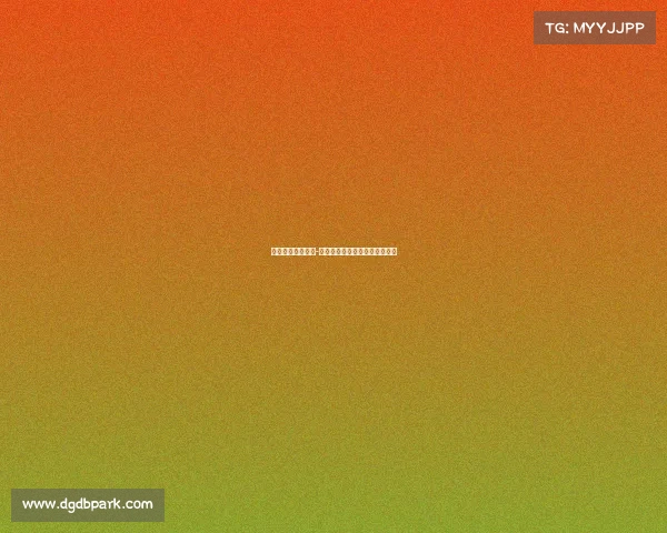 中国电子竞技团队-中国电子竞技俱乐部联盟叫什么