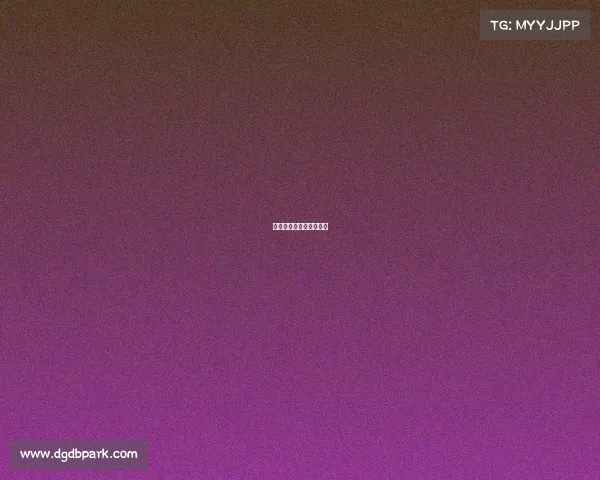 中江县电子竞技中心地址