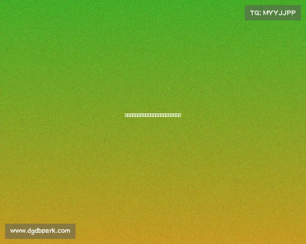 中俄蒙展销会、草原到长城:中俄蒙电竞风云再起 中俄蒙展销会、草原到长城:中俄蒙电竞风云再起