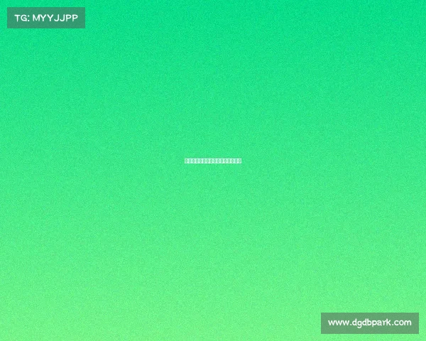 数字体育新浪潮：电竞叩响奥运大门