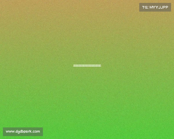 新疆电子竞技培训学校、新疆电竞学校在哪