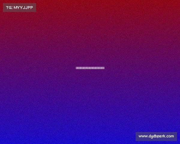 李李宁破圈电竞峡谷战场的新势力硬核登场