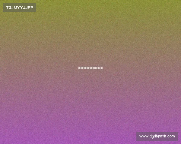 梁旭的电子竞技历程视频;梁旭旭是谁