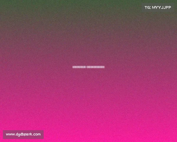 武威电子竞技俱乐部-武威电子竞技俱乐部有哪些