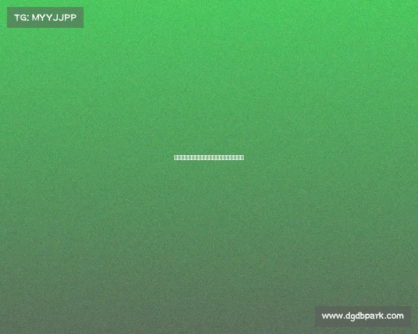 沈阳孙进技校电子竞技沈阳孙进技校联系方式