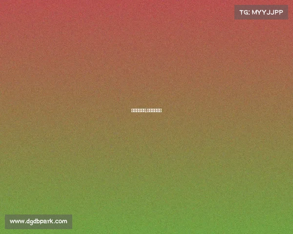 玩加电子竞技,玩加电竞官网