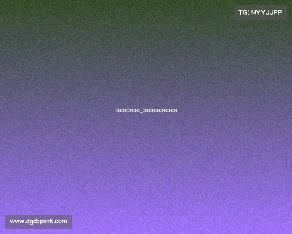 电子竞技和平精英手册_电子竞技和平精英手册有什么用