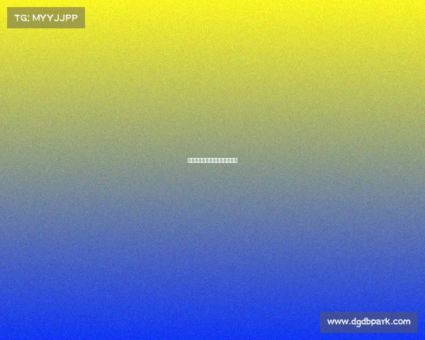 电子竞技不是饭圈游戏吗为什么