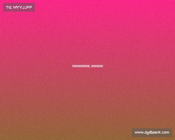 电子竞技引文怎么写好一点_电子竞技文章总结