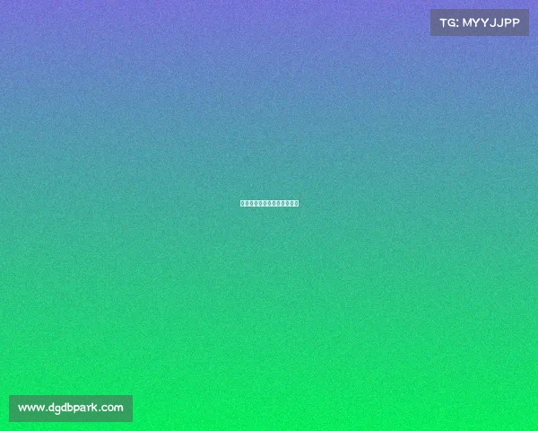 电子竞技新手一般读几年毕业