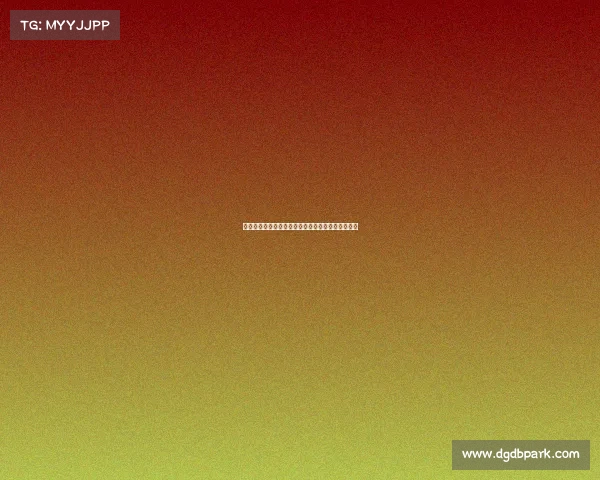 《解码电竞商业脉络：从投入产出看行业真金白银》