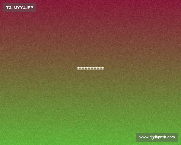 乾锐电竞系统：驱动赛事未来的智能引擎