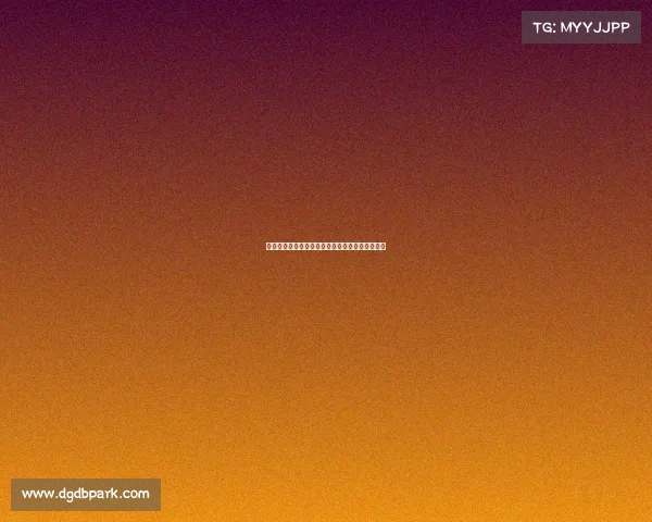 传奇不能成为电子竞技—电竞传奇为什么没有助理