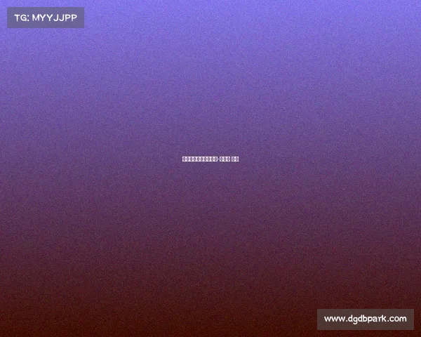 奥委会电子竞技运动员-奥委会 电竞