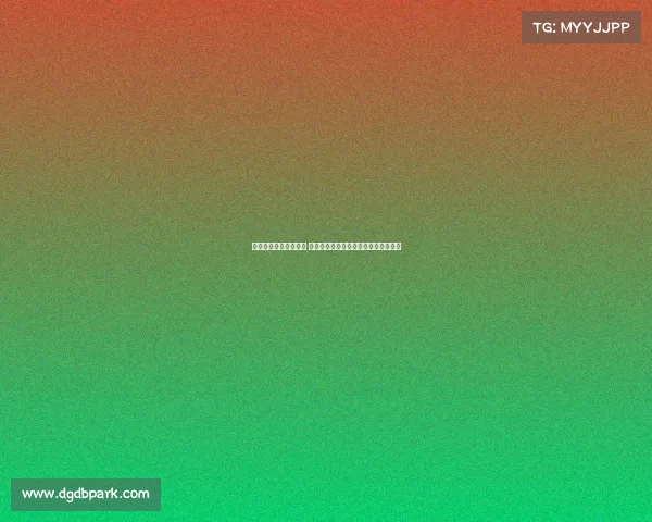 将电子竞技纳入新职业 电子竞技应该被列为一项正式的运动吗