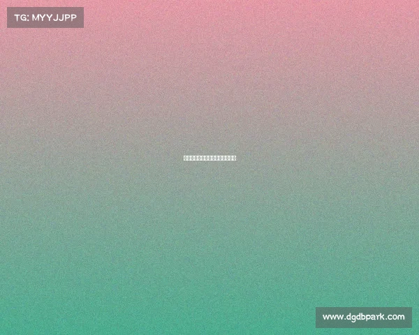 战意重燃壹电竞俱乐部剑指新赛季