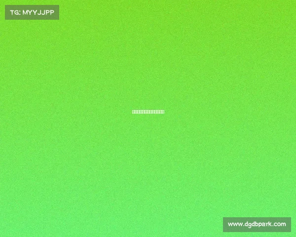 日本电子竞技比赛场馆有哪些