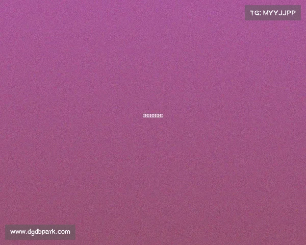 松原电脑培训学校