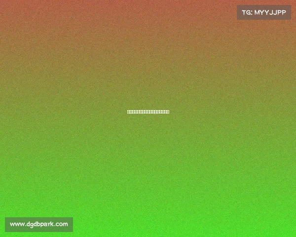 河北传媒电子竞技运动与管理专业学费