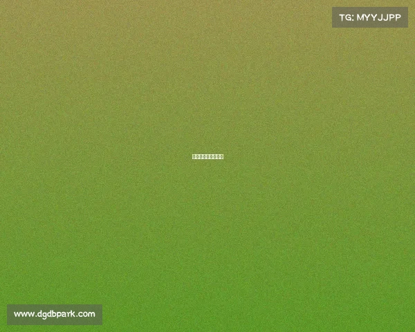 王者电子竞技俱乐部