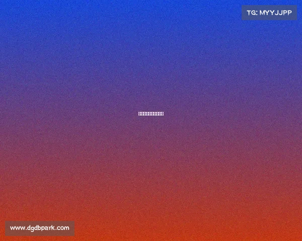 电子竞技主题酒店构思