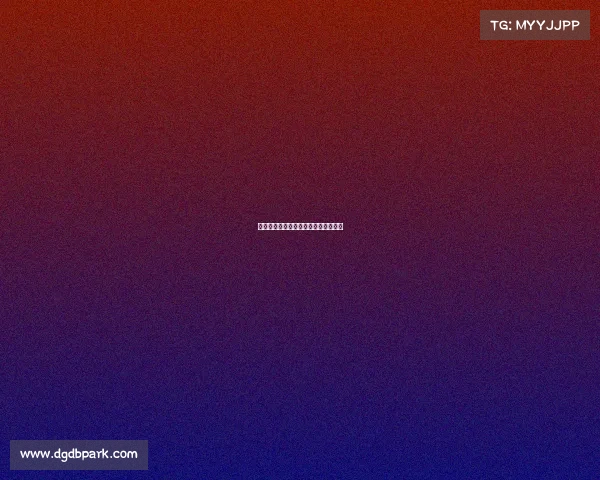 电子竞技停业通知—电子竞技没有休息