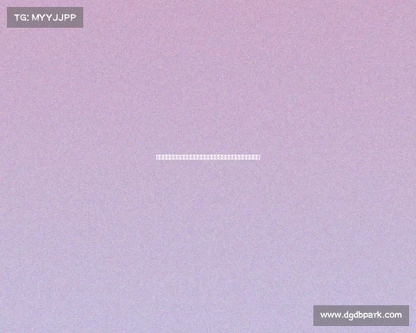 电子竞技员国家标准出台—《电子竞技员职业能力要求正式实施》》