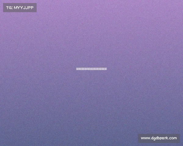 电子竞技大赛奖杯—电子竞技大赛奖杯叫什么