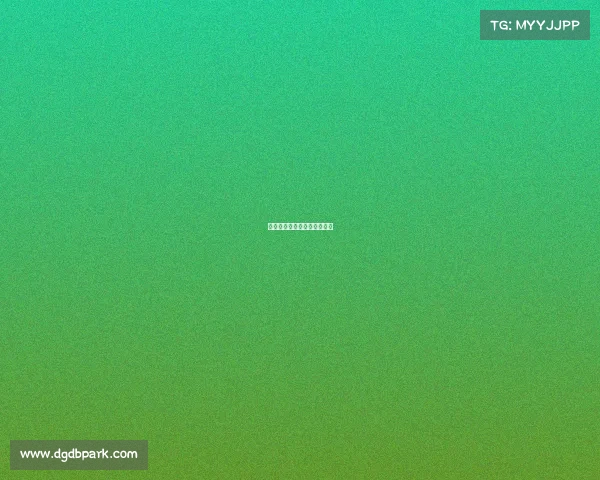 电子竞技有那些大学可以报考