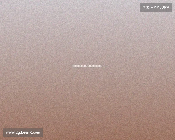 电子竞技活动赛事方案,电子竞技大赛活动主题