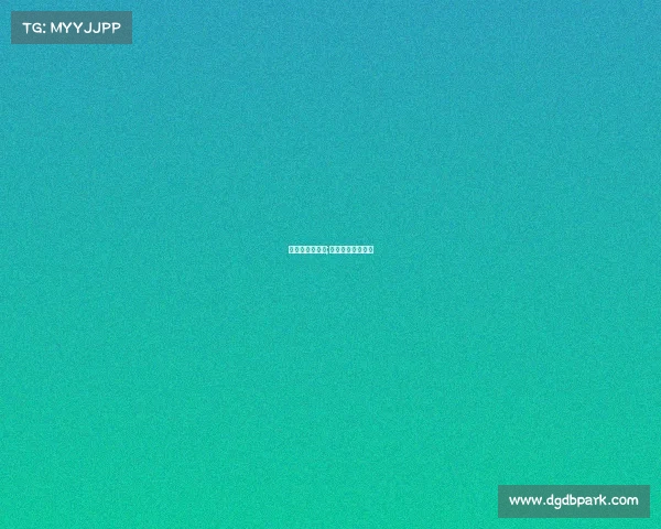 电子竞技的寿命;电子竞技平均年龄