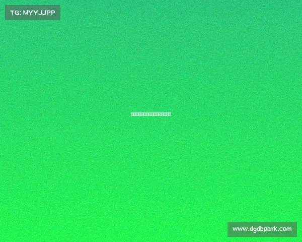 电子竞技算职业、电子竞技是职业吗