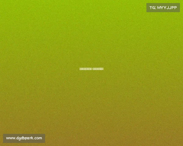 电子竞技赛青少年-青少年电竞比赛