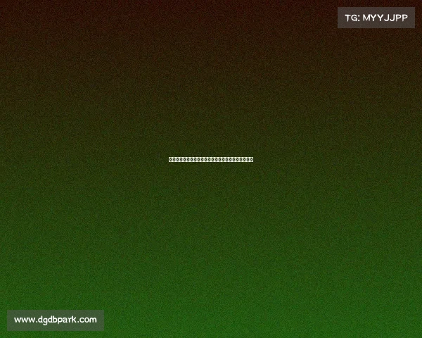 绿茵赛场的数字革命：足球电竞如何重塑体育竞技版图