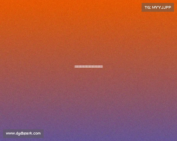 荔湾电子竞技价格—荔湾电子竞技价格多少 荔湾电子竞技价格—荔湾电子竞技价格多少