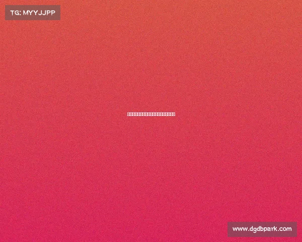 赛场逆袭从网吧少年到世界冠军的传奇征途 赛场逆袭从网吧少年到世界冠军的传奇征途